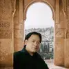 Jack paulin - @jackpau2 - TikTok