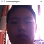 Jack Paulin and Skinny P - @skinnyboypaulin - Instagram