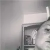 Jack Paulin - @jackpaulin - TikTok