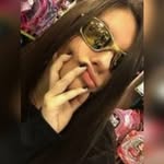 Jack Paulina - @jack.paulina.75 - Instagram