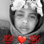 Jack Paulino - @jackpaulino - Instagram