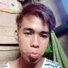 Jackielou - @jackpaulino0 - TikTok