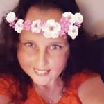 jacko - @jackpauline - Instagram