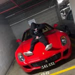 Jackpaulin - @jackpaulin12 - Instagram