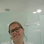 Jaqueline Paulino - @jack_paulino38 - Instagram