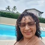 Jaqueline Paulino Ladeira - @jack_paulinolad - Instagram