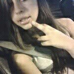 jaquelyne - @jack_paulino_ - Instagram