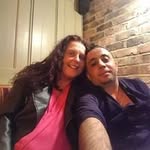 Pauline Jack - @jack.pauline - Instagram