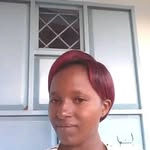 Pauline Jack - @pauline.jack.583 - Instagram