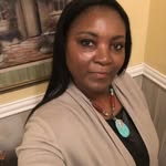 Pauline Jack Edwards - @paulinejackedwards - Instagram