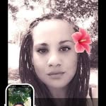 Paulini Jack - @jackpauline040 - Instagram