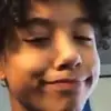 jace.payette - @jace.payette42 - TikTok