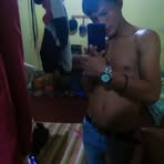 Jack Lizardo Bedoya - Facebook