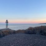 Jack Payette - @jack.payette - Instagram