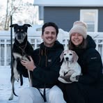Jack Payette - Facebook