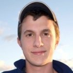 Jack Payette - @jack_payette - Instagram