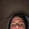 Jack Payette - @jackpayette8 - TikTok