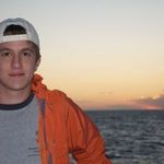 Jack Payette - @payettejack - Instagram