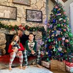 Jackie Payette - @jakiki34 - Instagram