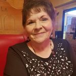 jackie payette - @jackiepayette - Instagram