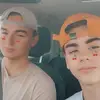 Jackpay - @jacobpayette3001 - TikTok