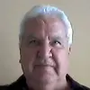 jackpayette79 - @jackpayette79 - TikTok