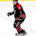 Jake payette - @payette_j - Instagram