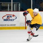 Jake Payette - @payettejake - Instagram