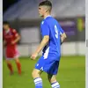 Jack - @jack_payne02 - TikTok