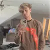 Jack Payne - @jack.payne21 - TikTok