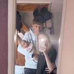 Jack Payne - @jack_payne0807 - Instagram