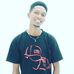 Jack Payne - Facebook