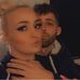 Jack Payne - Facebook