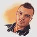 Jack Payne - Facebook