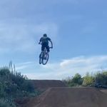 Jack Payne - @jack.__.payne - Instagram