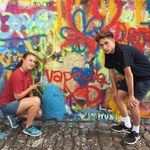 Jack Payne - @jack_payne_1 - Instagram