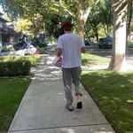 Jack Payne - @jackisapayne - Instagram