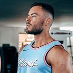 Jack Payne | Online Fitness Coach - @jackpaynefit - Instagram