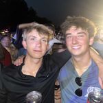 Jack Payne - @j.payne12 - Instagram