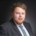 Jack Payne - Facebook