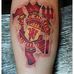 Jack Payne - Facebook