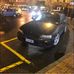 Jack Payne - Facebook