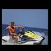 Jack Payne - Facebook