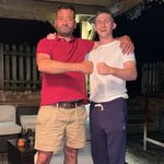 Jack Payne - @jackpayne._ - Instagram