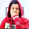 jack Payne - @mr_truck - TikTok