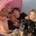 Jack Payne - Facebook