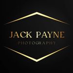 Jack Payne - @jackpayne_photography - Instagram