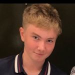 Jack payne - @jack_payne977 - Instagram