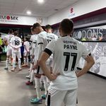 Jack Payne - @jackopayne1 - Instagram