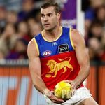 Jack Payne - @jackpayne40_ - Instagram